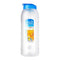 Lock & Lock Water Bottle Pet 1.5L