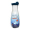 Lock & Lock Ice Rock Water Bolltle 1.1L