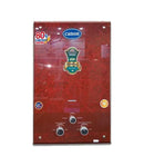 Canon Instant Gwh 1060G Dual(10Ltr) - HKarim Buksh