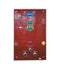 Canon Instant Gwh 1060G Dual(10Ltr) - HKarim Buksh