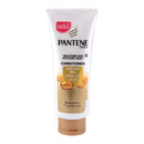 Pantene Anti Hair Fall Conditioner 180ml - HKarim Buksh