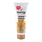 Pantene Anti Hair Fall Conditioner 180ml - HKarim Buksh