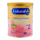 Enfamil A+2 400gm - HKarim Buksh