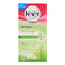 Veet Cold Wax Strips Dry (12 Wax Strips) - HKarim Buksh