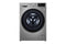 Lg Automatic Front Load Washing Machine F4V5Vyp2T 09 Kg - HKarim Buksh