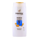 Pantene Milky Extra Treatment Shampoo 75ml - HKarim Buksh