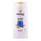 Pantene Milky Extra Treatment Shampoo 75ml - HKarim Buksh