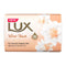 Lux Velvet Touch Soap 110gm - HKarim Buksh