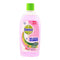 Dettol Rose Multi Purpose Cleaner 500ml - HKarim Buksh