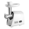 Black & Decker Meat Mincer FM1500 - HKarim Buksh