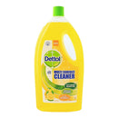 Dettol Citrus Multi Purpose Cleaner 1Ltr - HKarim Buksh