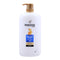 Pantene Milky Extra Treatment 1000ml - HKarim Buksh