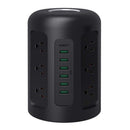 Aukey Power Hub XL - HKarim Buksh