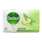 Dettol Soothe Soap 85gm - HKarim Buksh