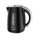 Dawlance Electric Kettle DWEK-7100 1 liter - HKarim Buksh