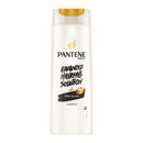 Pantene Deep Black Shampoo 185ml - HKarim Buksh