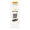Pantene Deep Black Shampoo 185ml - HKarim Buksh
