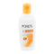 Ponds Honey & Almond Lotion 100ml - HKarim Buksh