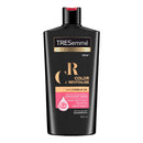 Tresemme Color Revitalize Shampoo 650ml - HKarim Buksh
