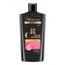 Tresemme Color Revitalize Shampoo 650ml - HKarim Buksh