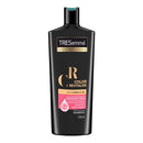Tresemme Colour Revitalise Shampoo 170ml - HKarim Buksh