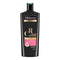 Tresemme Colour Revitalise Shampoo 170ml - HKarim Buksh