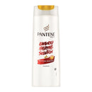 Pantene Moisture Renewal Shampoo 185ml - HKarim Buksh
