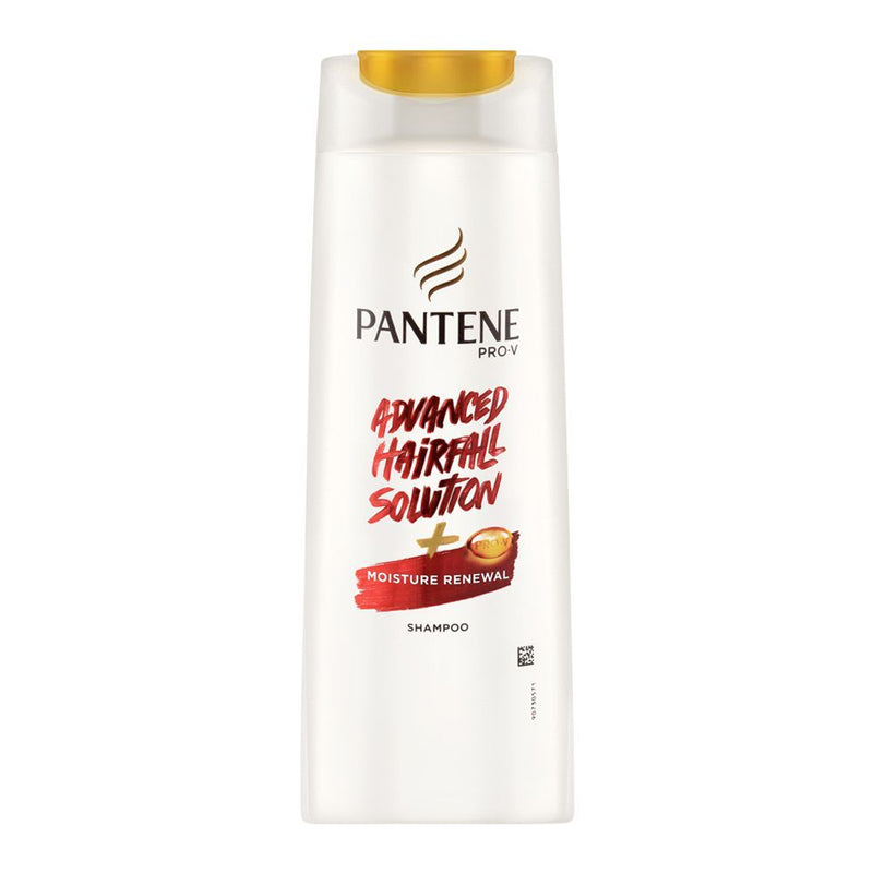 Pantene Moisture Renewal Shampoo 185ml - HKarim Buksh