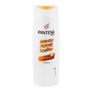 Pantene Anti Hair Fall Shampoo 360ml - HKarim Buksh