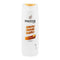 Pantene Anti Hair Fall Shampoo 360ml - HKarim Buksh