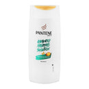 Pantene Smooth & Strong Shampoo 650ml - HKarim Buksh