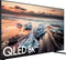 Samsung 65" Q900 Smart QLED TV - HKarim Buksh