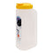 Lock & Lock Fridge Jug  Navy Blue 1.5L