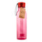 Lock & Lock Eco Pink Bottle 550Ml