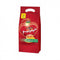 Brooke Bond Supreme Black Tea 950gm - HKarim Buksh