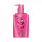 Sunsilk Thick & Long Shampoo 700ml - HKarim Buksh