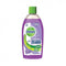 Dettol Lavender Multi Purpose Cleaner 1Ltr - HKarim Buksh