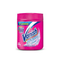 Vanish Powder Pink 500gm - HKarim Buksh