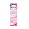 Veet Cream Silk & Fresh Normal 200gm - HKarim Buksh