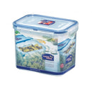 Lock & Lock Rect Tall Food Container 1.0Ltr