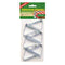 Table Cloth Clamps - HKarim Buksh