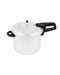 Sonex Royal Pressure Cooker 9ltr - HKarim Buksh