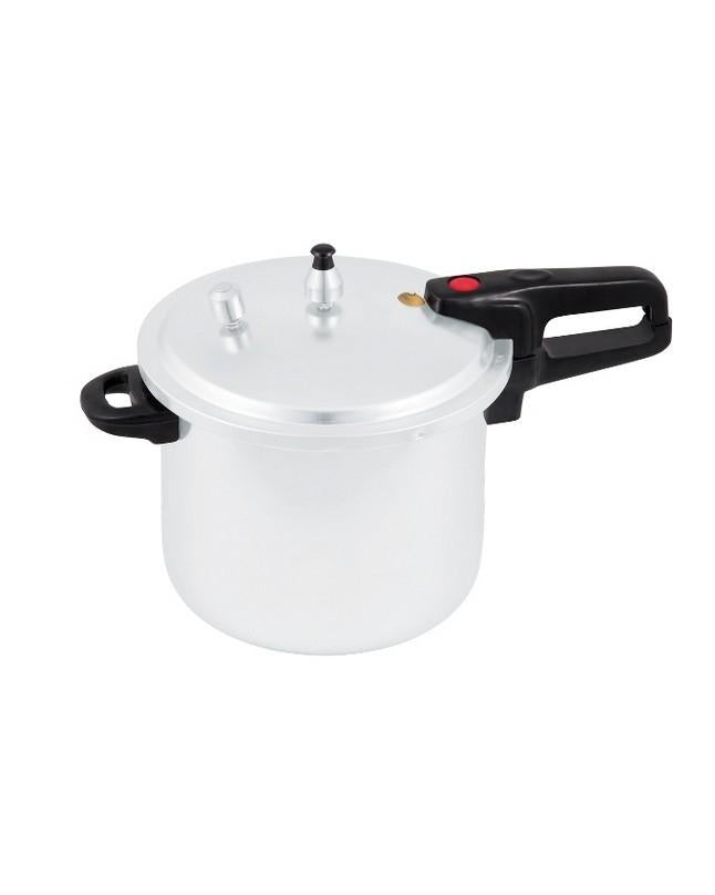 Sonex Royal Pressure Cooker 5ltr - HKarim Buksh