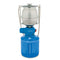 Lumostar Plus Pz Lantern - HKarim Buksh
