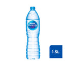 Nestle Pure Life 1.5 Litre Water - HKarim Buksh