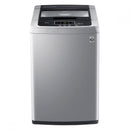 Lg 14Kg Top Loading Washing Machine- T1466Neft - HKarim Buksh