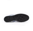Chuck Taylor All Star We Are Not Alone Low Top - HKarim Buksh