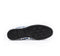 Chuck Taylor All Star We Are Not Alone Low Top - HKarim Buksh