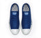 Chuck Taylor All Star We Are Not Alone Low Top - HKarim Buksh