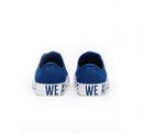 Chuck Taylor All Star We Are Not Alone Low Top - HKarim Buksh